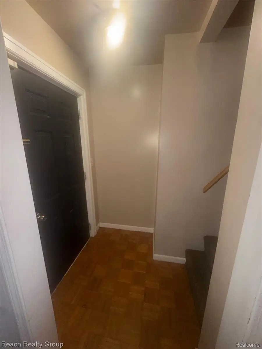 25608 Pickford, Redford, MI 48240 - #2