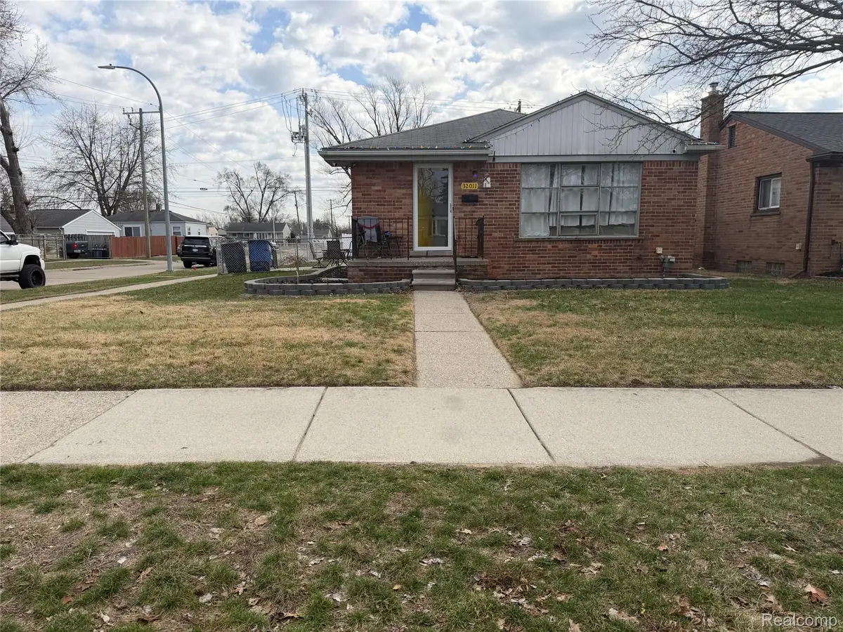 32011 Grandview Avenue, Westland, MI 48186 - #1
