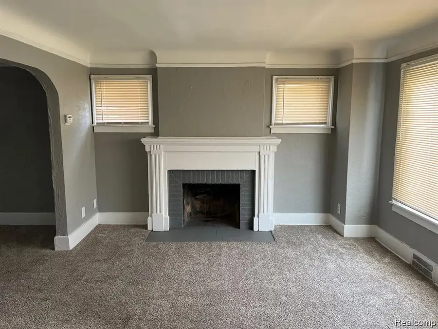 10030 Hartwell Street, Detroit, MI 48227 - #2