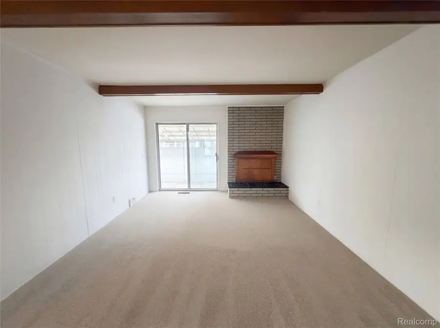 29467 Leemoor Drive, Southfield, MI 48076 - #3