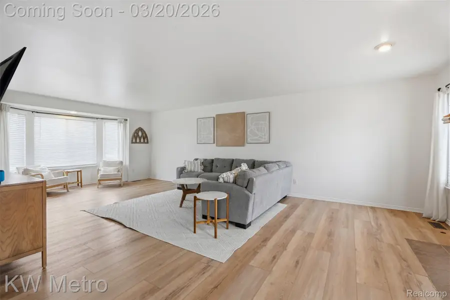 50996 Summit View Drive, Macomb, MI 48042 - #3