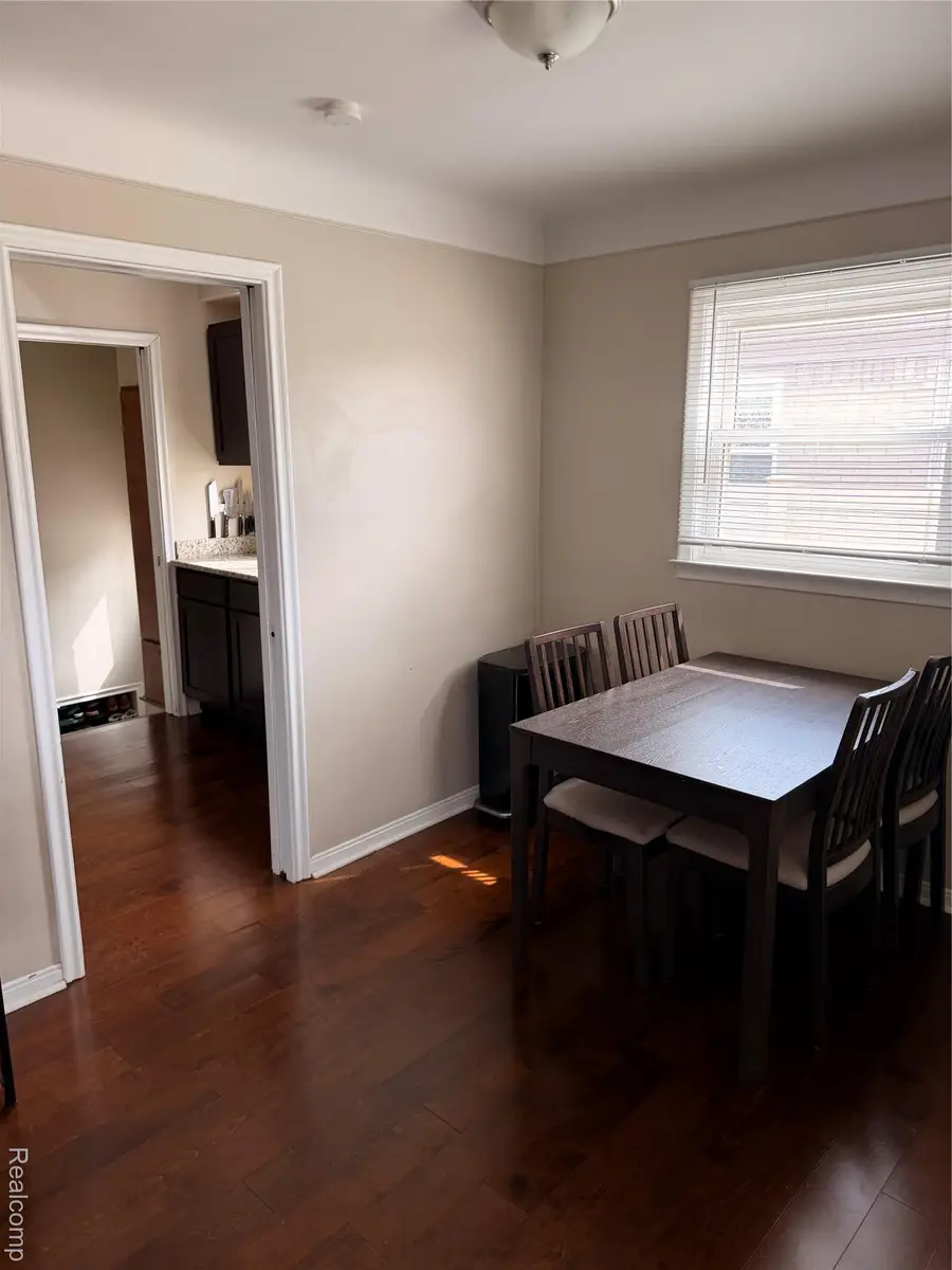 1071 13th Street, Wyandotte, MI 48192 - #2
