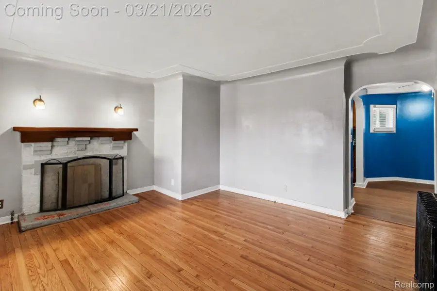 20190 Northline Road, Taylor, MI 48180 - #3