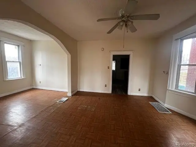 1532 Waterman Street, Detroit, MI 48209 - #3