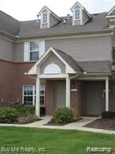 20006 Hidden Oaks Drive, Trenton, MI 48183 - #1