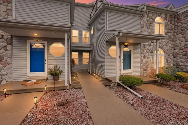 37810 Jefferson Avenue, HarrisonTownship, MI 48045