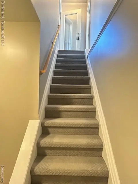 21038 Boulder Circle, Northville, MI 48167 - #3