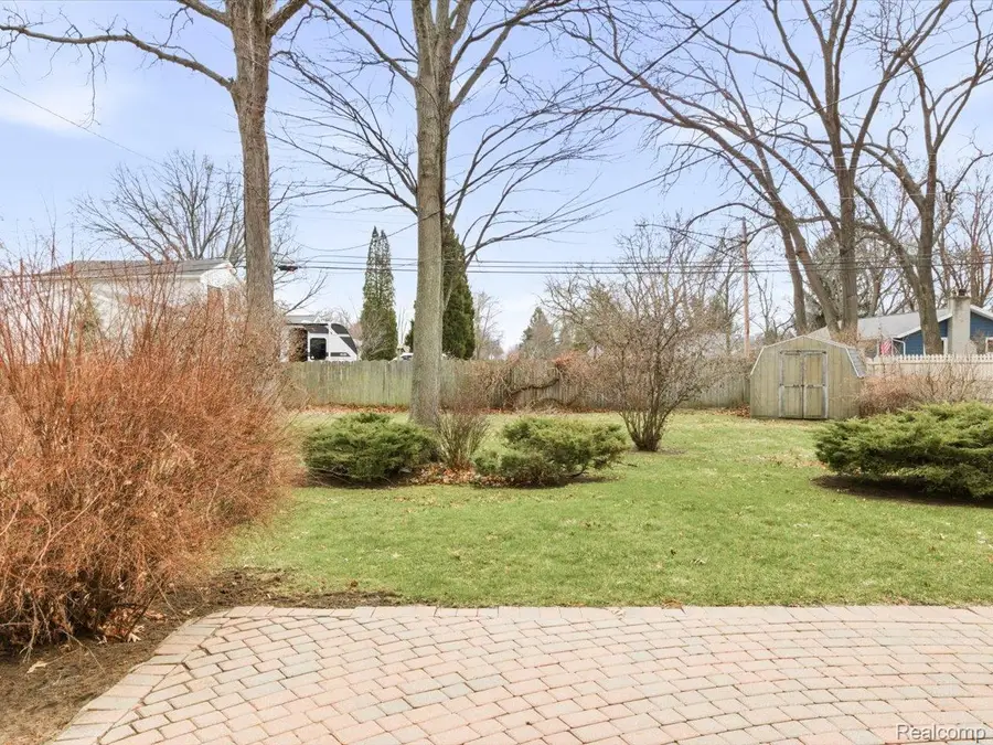 2308 Brandywine Lane, Port Huron, MI 48060 - #3