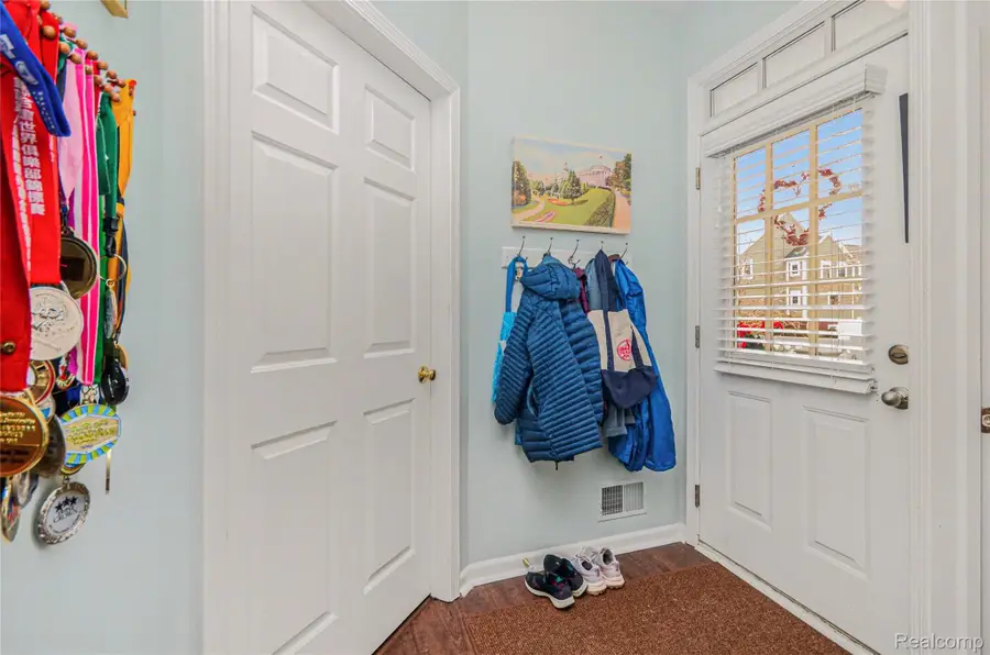 50223 Monroe Street, Canton, MI 48188 - #2