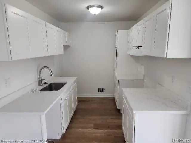 40350 Newport Drive, Plymouth, MI 48170 - #3