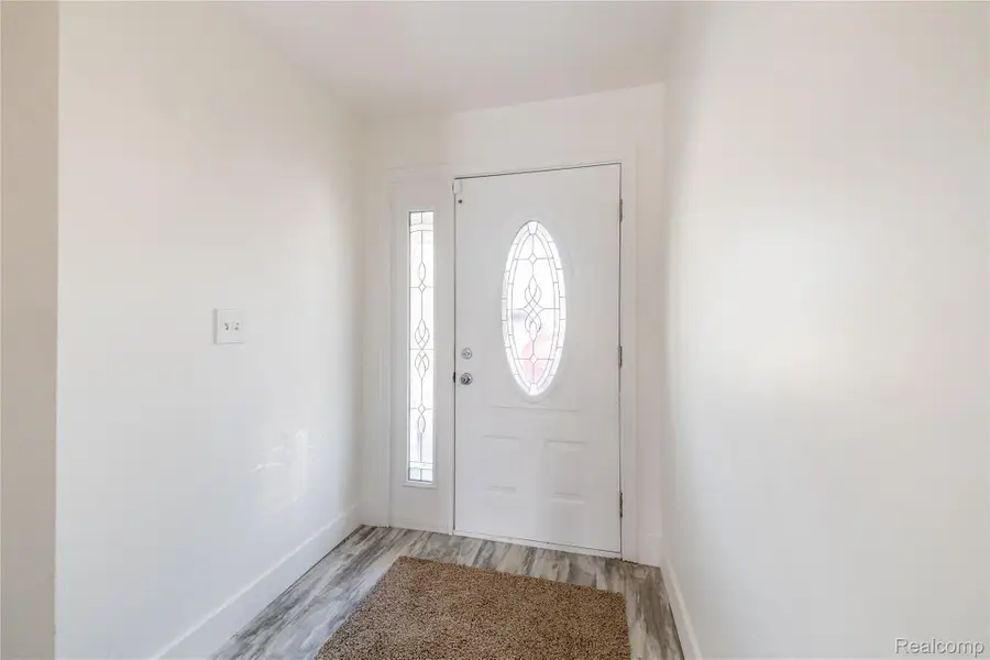 21918 Knudsen Drive, Grosse Ile, MI 48138 - #3