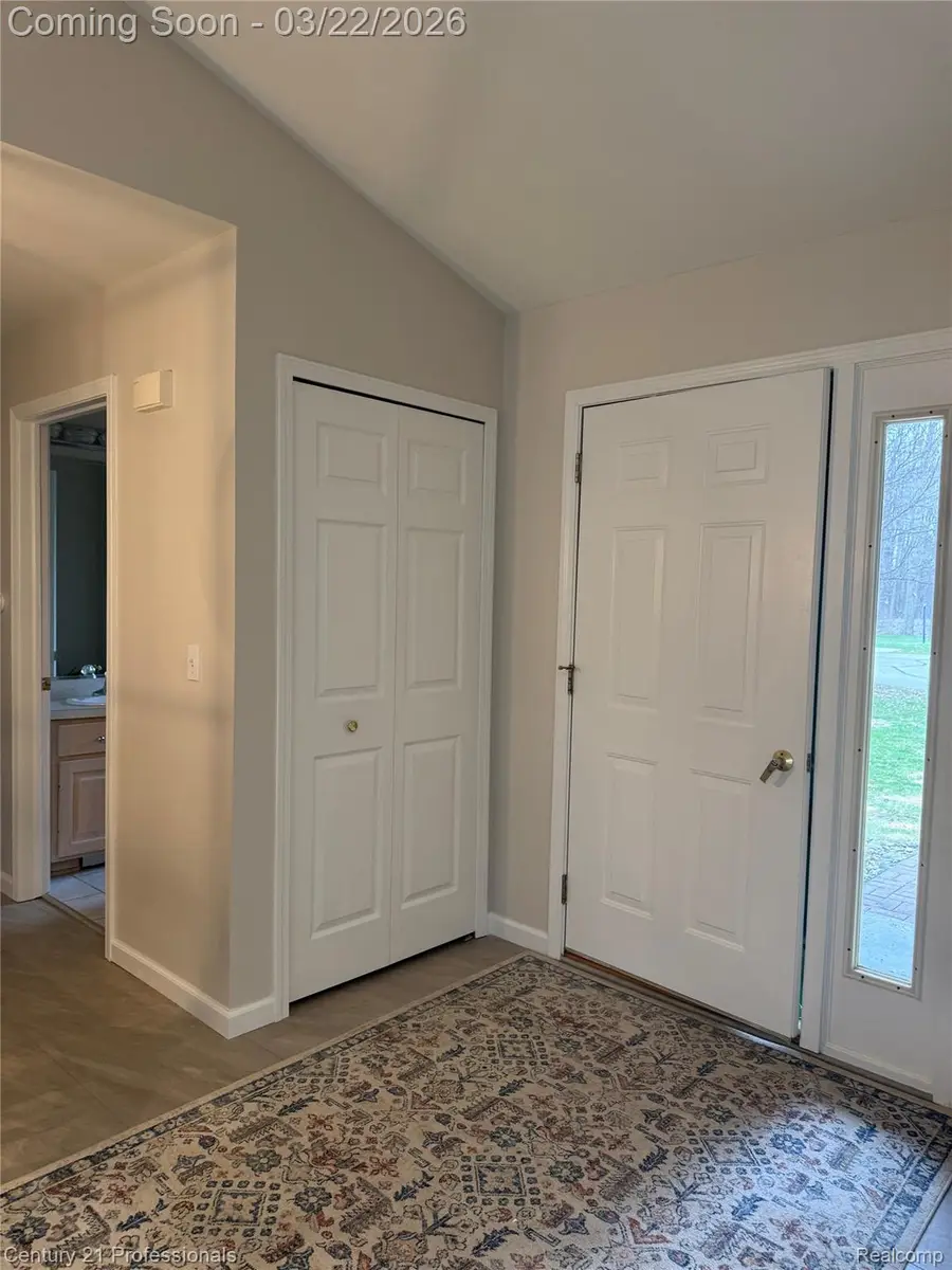 9616 Creekside Court #94, Davison, MI 48423 - #2