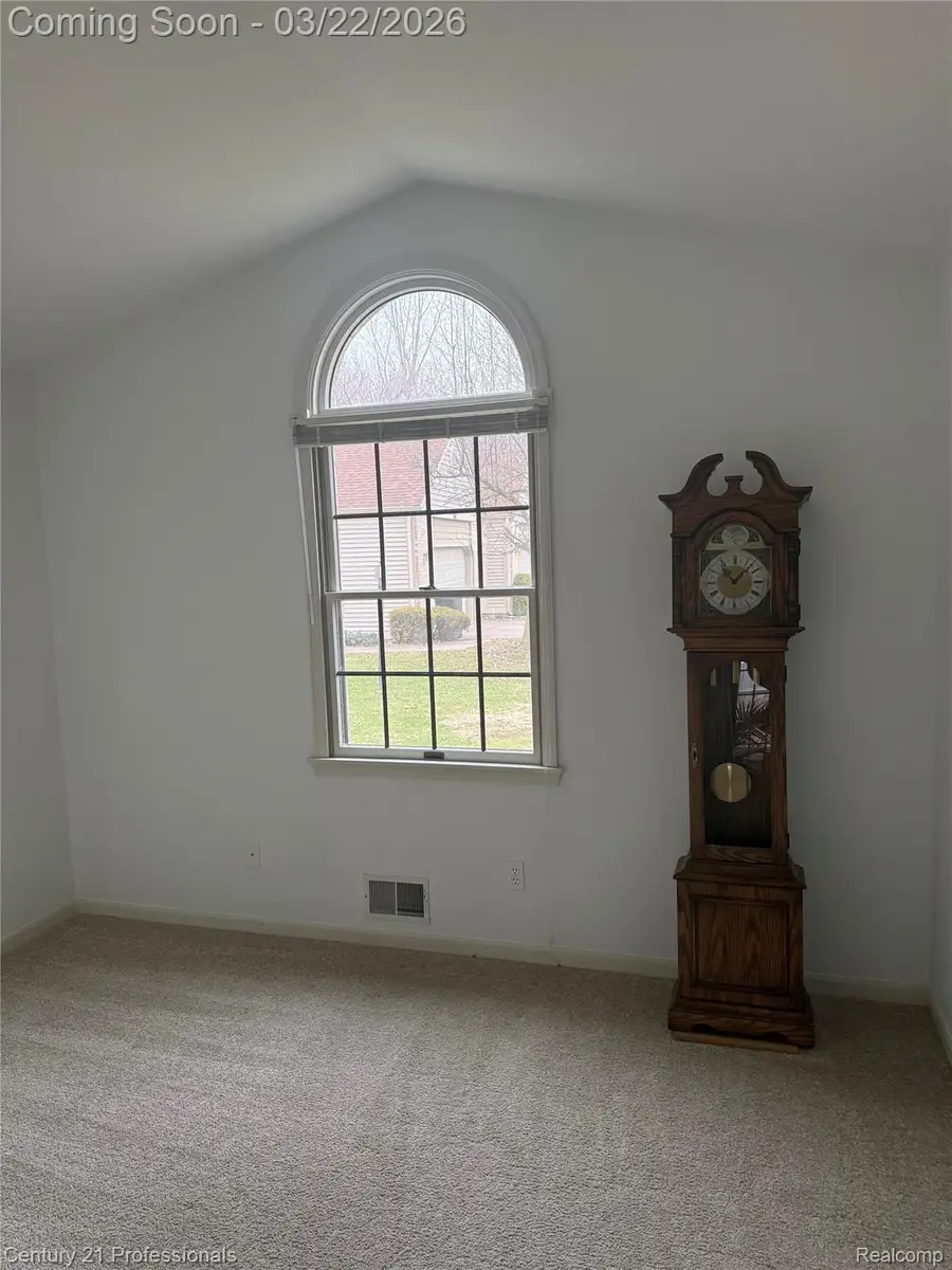 9616 Creekside Court #94, Davison, MI 48423 - #3