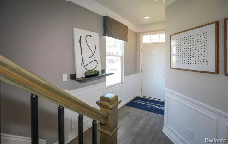 40111 Premier Drive #21, Plymouth, MI 48170 - #2
