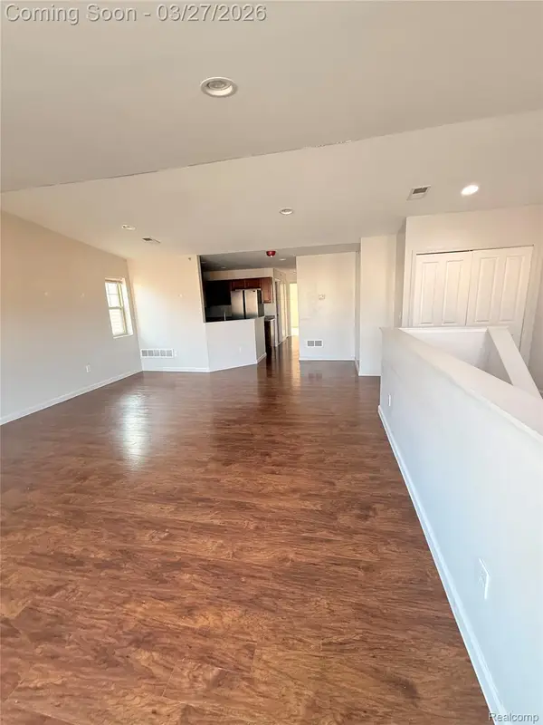 403 Legato Drive #403, WalledLake, MI 48390