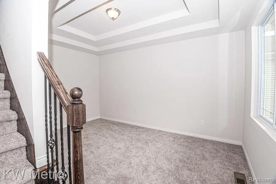 34625 John Bartley Circle, Wayne, MI 48310 - #3