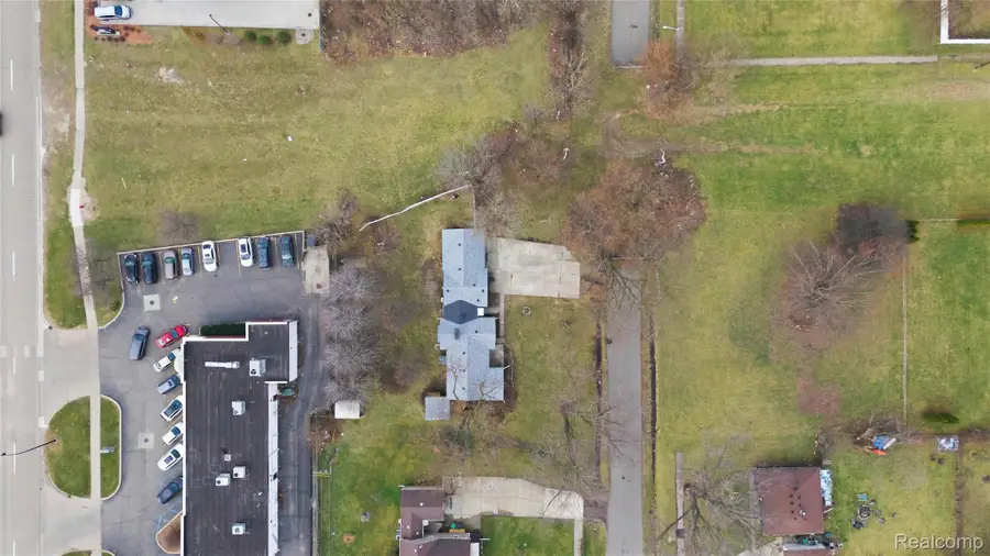 8210 Westpoint Street, Taylor, MI 48180 - #3