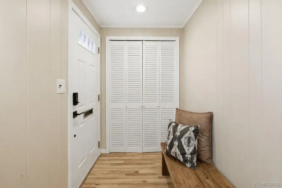 13581 Arnold Street, Redford, MI 48239 - #3