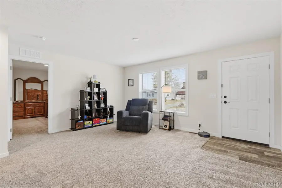 2125 Candy Lane, Brighton, MI 48114 - #3