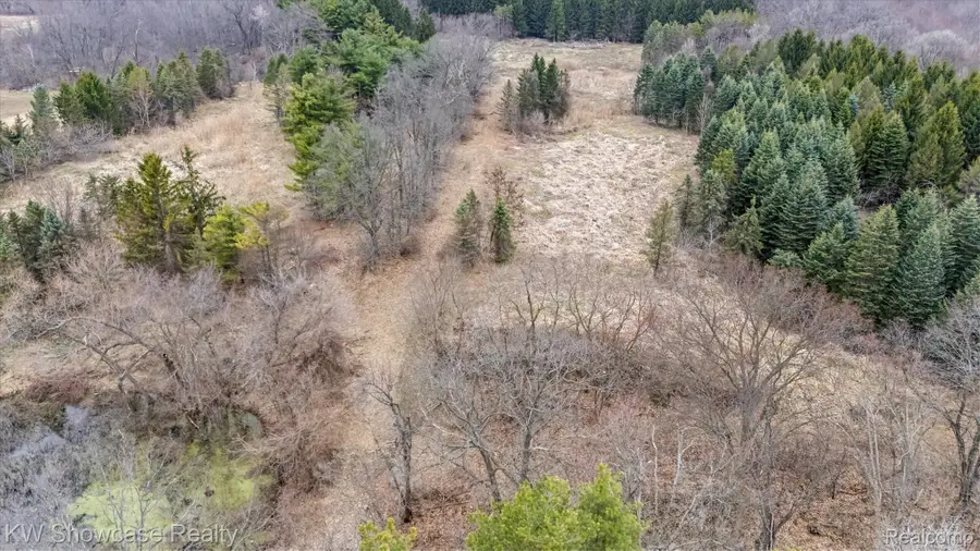 00 Hitchcock Road, White Lake, MI 48383 - #2