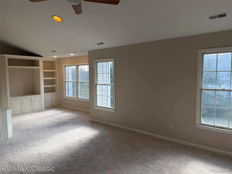 26459 Fieldstone Drive #30, Novi, MI 48374 - #2