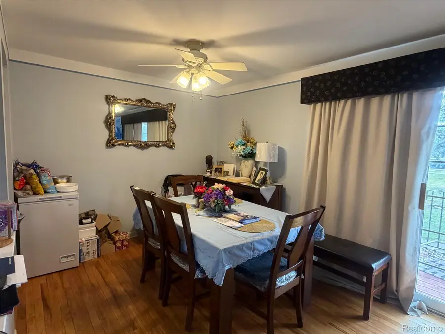 454 Fox Hills Drive N, Bloomfield, MI 48304 - #3