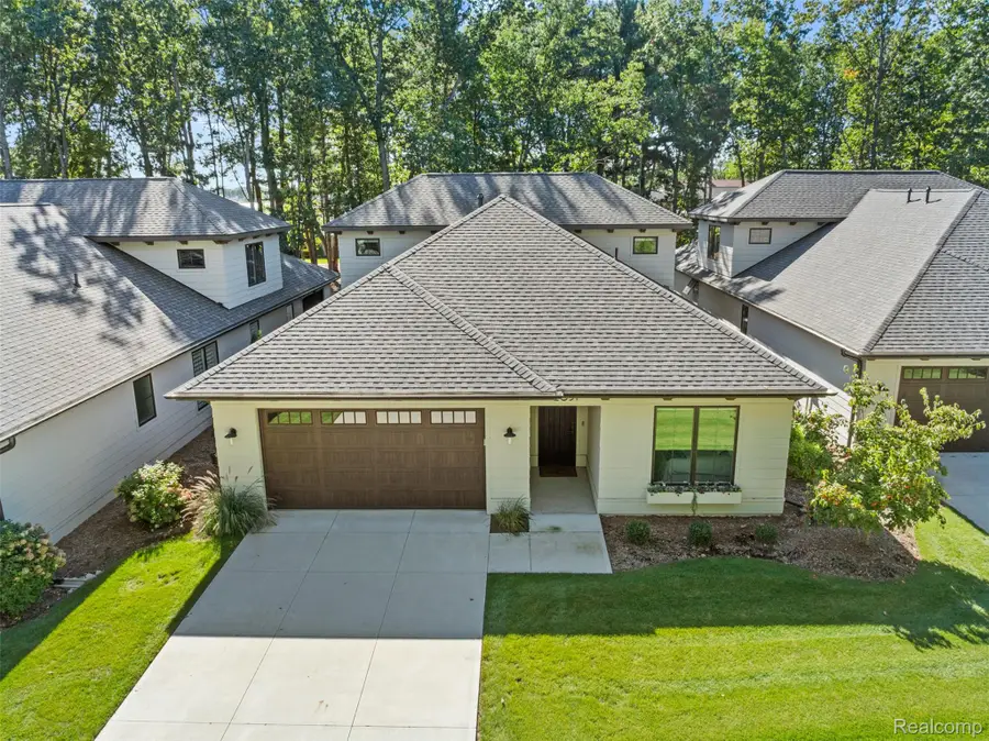 2031 Ottawa Beach Road, Holland, MI 49424 - #3