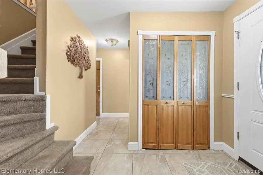 13355 De Mott Drive, Warren, MI 48088 - #3