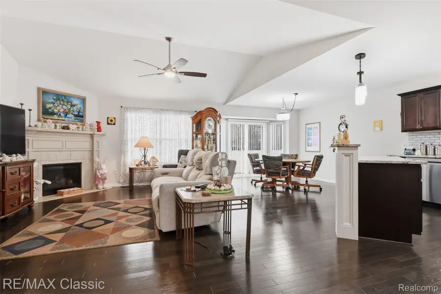 9260 Liberty Court, Livonia, MI 48150 - #3