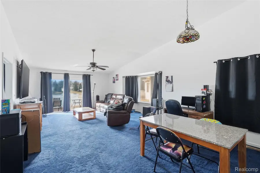 802 Crystal Lane, Marysville, MI 48040 - #3