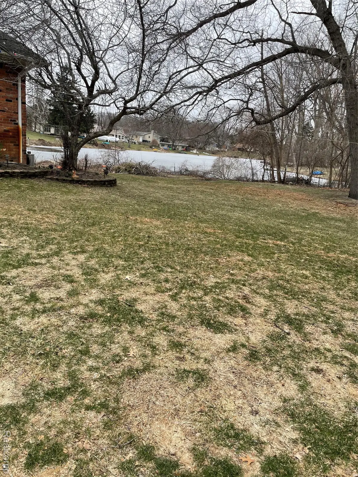 982 Artdale Drive, White Lake, MI 48383 - #1