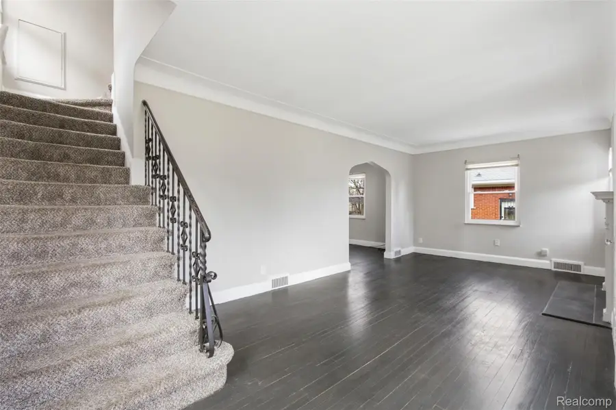 11559 Kennebec Street, Detroit, MI 48205 - #3