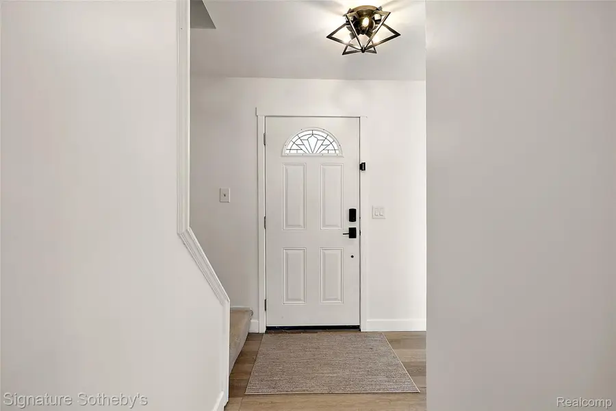 569 Worthington Road, Canton, MI 48188 - #3