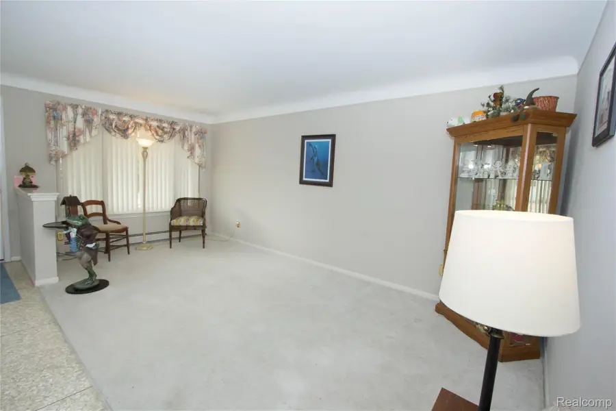 30208 Maplegrove Street, Saint Clair Shores, MI 48082 - #3