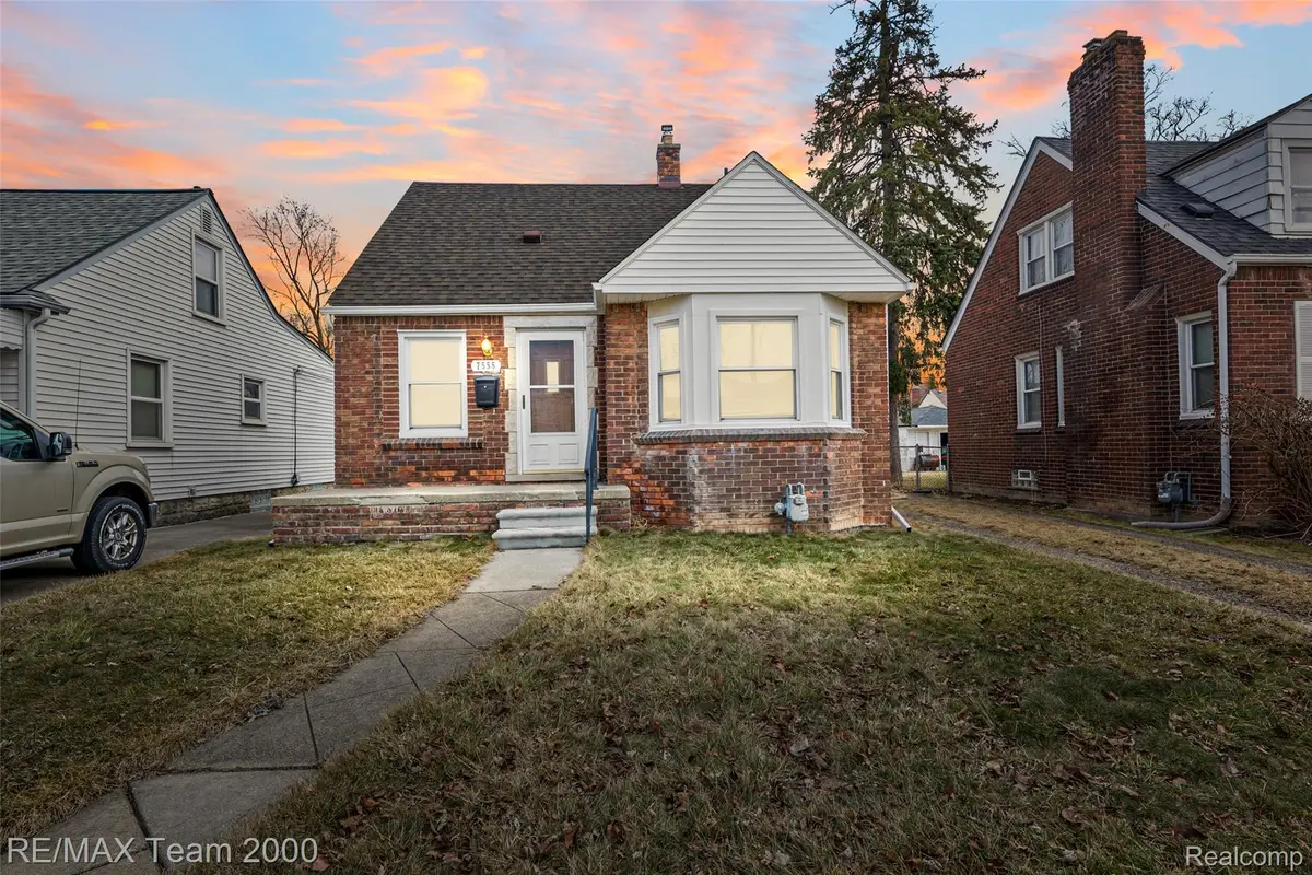 7555 Mayfair Street, Taylor, MI 48180 - #1