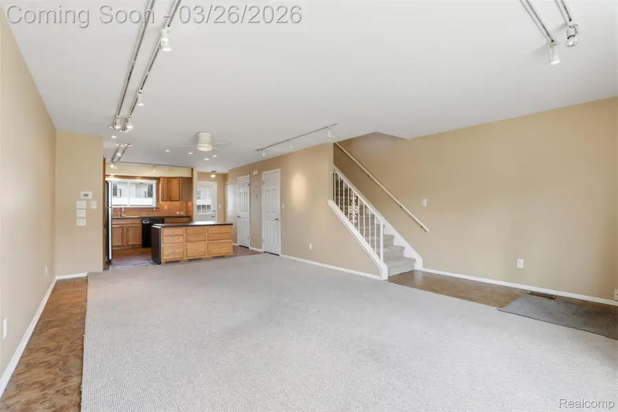 28332 Universal Drive #148, Warren, MI 48092 - #3