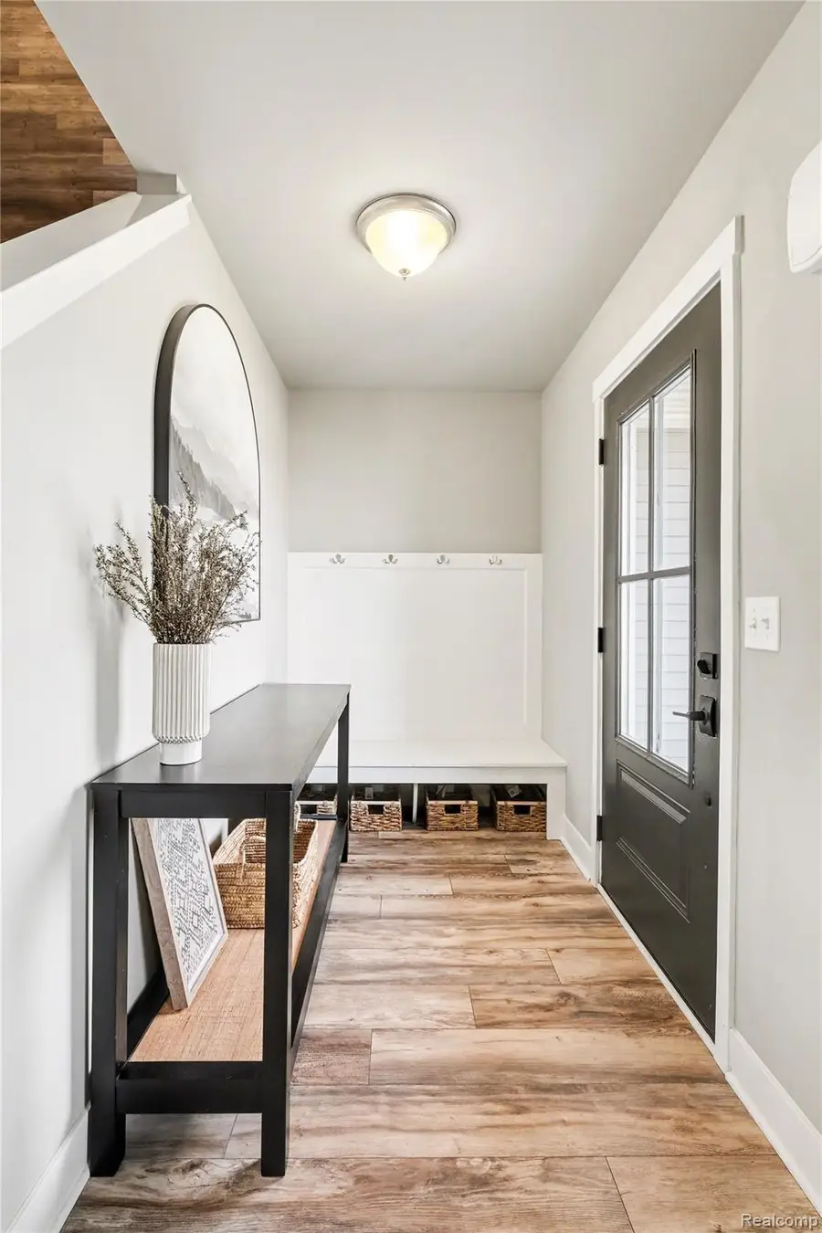 7095 Primrose Lane, Grand Blanc, MI 48439 - #2