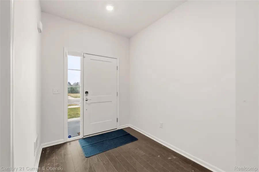 8270 Carston Lane, Brighton, MI 48116 - #3