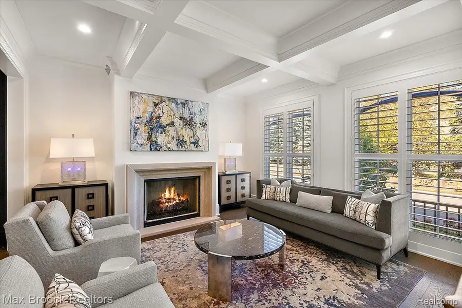 625 W Brown Street, Birmingham, MI 48009 - #3