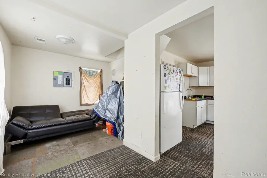 6015 Us Highway 12, Tipton, MI 49287 - #3