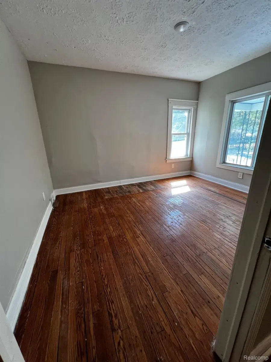 16900 Rockdale Street, Detroit, MI 48219 - #3