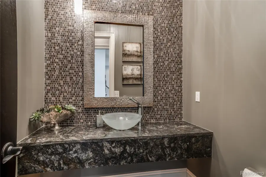 7901 7 Mile Road, Northville, MI 48167 - #3