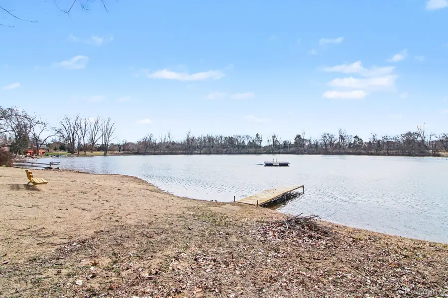 2538 Costa Mesa Road, Waterford, MI 48329 - #2