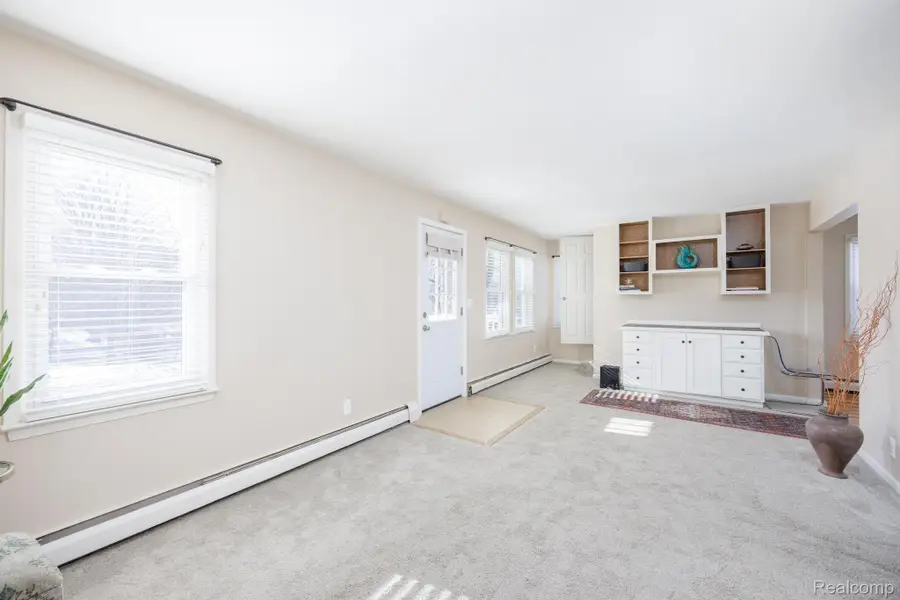 440 Bunny Run Boulevard, Orion, MI 48362 - #3