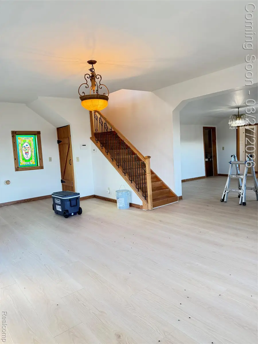 2455 Jacob Road, Caro, MI 48723 - #3