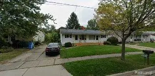1006 Attwood Drive, Lansing, MI 48911
