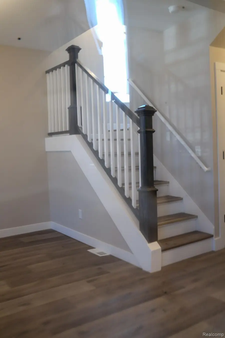 2463 Townsend Street, Detroit, MI 48214 - #3
