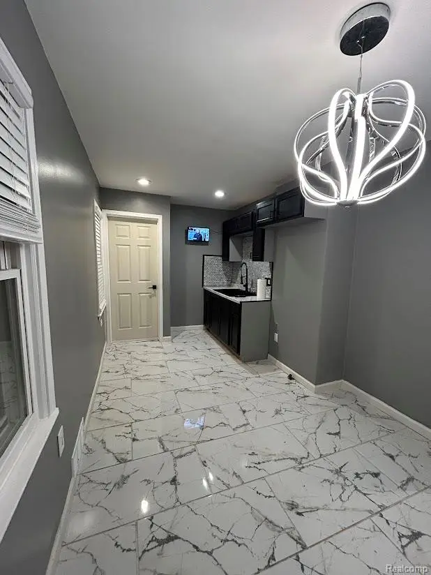 8427 Artesian Street, Detroit, MI 48228 - #2