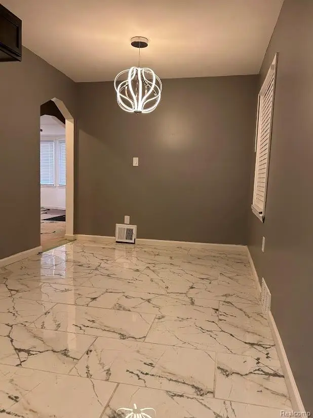 8427 Artesian Street, Detroit, MI 48228 - #3