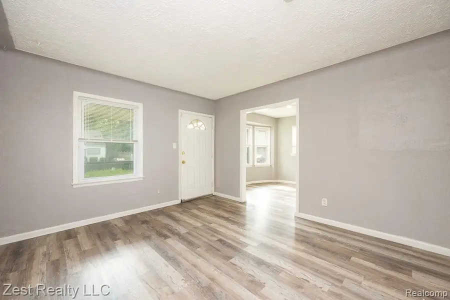 11723 Rutherford Street, Detroit, MI 48227 - #3
